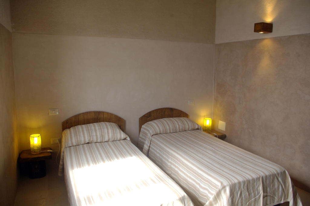 B&B Casale Di Poggioferro Scansano Room photo